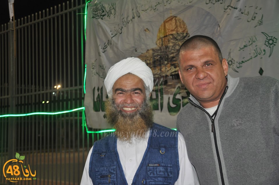 khaimaelhaudahosam (11).jpg